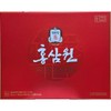 Guangdong 정관장 정관장 홍삼원세트(50mlX60) Korean Red Ginseng Extract Set (50mlX60)