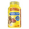 L'il Critters Gummy Vites Multivitamínico Niños 190 Gomitas