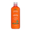 Cantu Sulphate-Free Hydrating Cream Conditioner 400ml