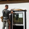 FrogTape Pro Grade Flashing Tape for Windows & Doors, 3.75