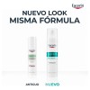 Eucerin DermoPure Gel de Limpieza Facial 400 ml | Control