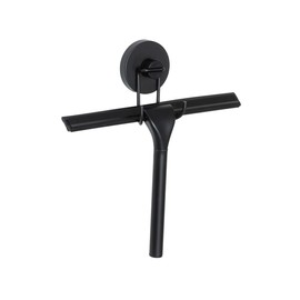 WENKO Vacuum-Loc® Shower Squeegee