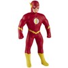 Character Options Stretch 07695 The Flash Large Amazing Fun DC