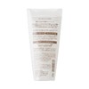 Moisturizing skin care moisturizing skin moisturizing cleansing to moisturize skin