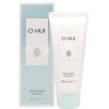 Ohui Clear Science Soft Peeling Hypoallergenic Facial Exfoliation 100ml /