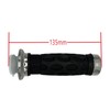 RedCap 22mm Throttle Grip for GY6 50cc-150cc Scooters Mopeds Jonway
