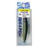Bassday Sugapen 58F CH-390 Boracco Lure