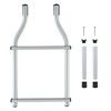 RecPro Universal RV Ladder Extension for RV Exterior Ladders |