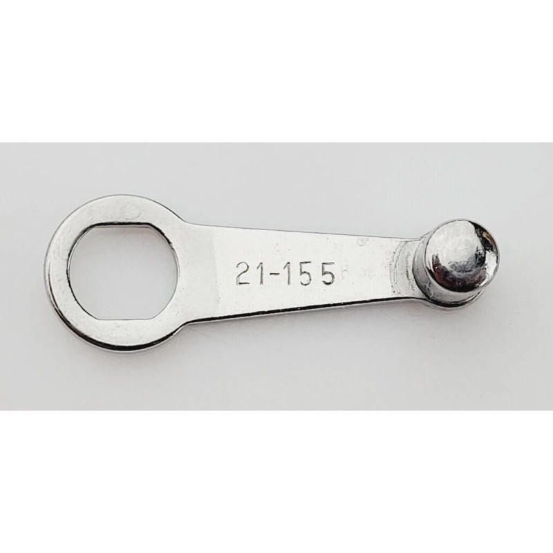 Penn 21-155 Eccentric Lever Arm Reel Part