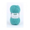 Gründl Hot Socks Uni 50 53 - Mint