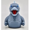 Godzilla Duck, Ducking, Get Ducked, Dashboard Buddy, Duck Duck Jeep