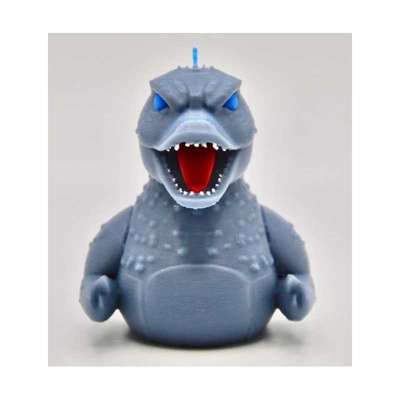Godzilla Duck, Ducking, Get Ducked, Dashboard Buddy, Duck Duck Jeep