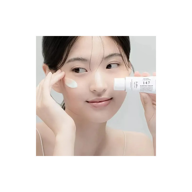 Dr.althea 147 Barrier Cream 50ml