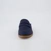 CUSHIONAIRE Prescott - Mule sin Cordones para Mujer + Espuma