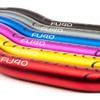 Chromag Fu40 Handlebar Red, 40Mm X 800Mm