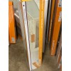 Schlüter Schluter Kerdi Board Prefabricated Shower Curb 38"x 6" x