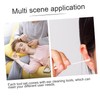 Healeved 1set Professional Earwax Removal Tool Ear Cleaning Kit Convenient