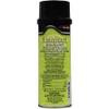 Green Bean Buddy Hospital Grade Disinfectant Flu Spray, Tubercilocidal, Herpes