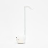 Otamatone from Maywa Denki (White)