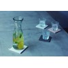 Soil D388GR Kitchen Tool Stand, Green, Approx. 4.7 x 4.7