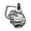 TJHSM Carburetor ATV Carb Replacement for Honda Recon 250 TRX250