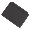 Wireless Bluetooth Keyboard for Surface Pro 7 7+ Pro6 Pro5