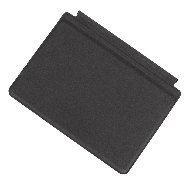Wireless Bluetooth Keyboard for Surface Pro 7 7+ Pro6 Pro5