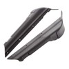 ARRMA Chassis Side Guards (2), ARAC3742