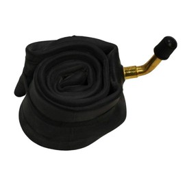 A SET OF 3 INNER TUBES FOR PHIL AND TEDS SPORTS PUSHCHAIRS