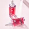 Mamicare ABC Radiance Ampoule Niacinamide Hyaluronic Acid 30ml / 마미케어