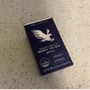 Born to Be Men Born to Six 1050mg x 28 capsules / 본투비맨 본투식스 1050mg x 28캡슐