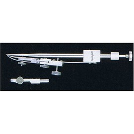 ドラパス 独式差替ドロップコンパス 2本組 02056