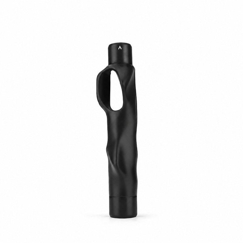 Golf Grip Trainer for Beginners – Hand Position Correction Practice