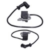 Ignition Coil Wear Resistant Backpack Blower Coil Suitable for STIHL
