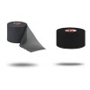 Set Vendaje Prevenda Cinta Cebolla + 1 M Tape Mueller