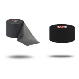 Set Vendaje Prevenda Cinta Cebolla + 1 M Tape Mueller
