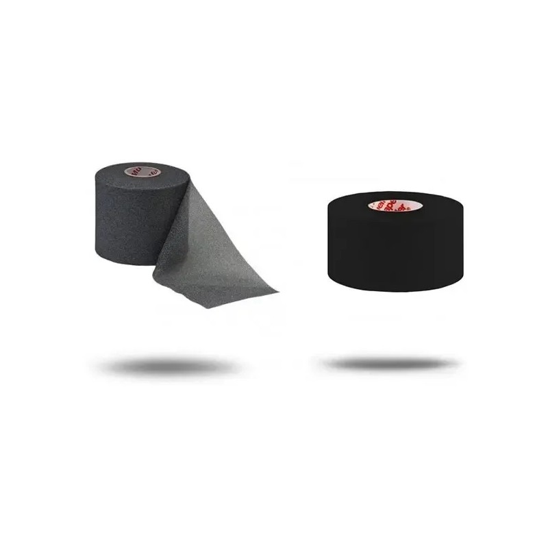 Set Vendaje Prevenda Cinta Cebolla + 1 M Tape Mueller