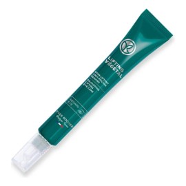 Yves Rocher Contorno De Ojos Efecto Lifting Vegetal de Día/Noche 14 ml