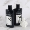 (1+1)바찌 옴므 엑스트라화이트 토너 200ml (1+1) Bacchi Homme Extra White