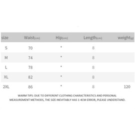 Faringoto Washed Thin Stretch Skinny Low-Rise Denim Shorts Hot Pants