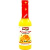 Iberia Naranja Agria, 20 Ounce