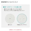Kokuyo LSW-MGPSETB-1 Wall Magnet Set B, Magnet Round x 4,