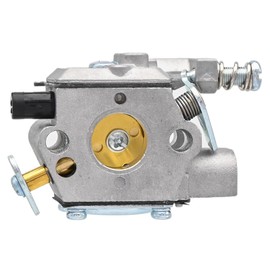 Bynor WT-589 Carburetor for Echo CS300 CS301 CS305 CS-340 CS-3000 CS-3400 Chainsaw Replaces # Walbro WT-589-1 Echo A021000231 A021000232