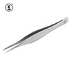 K-Pro Splinter tweezers – tweezers for removing splinters according to