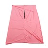 TIKATARER Sensory Sock, Autism Sensory Products Pink Improved Self-Calming Motion
