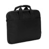 Compass Brief 13-inch with Flight Nylon - Black