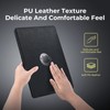 Travel Essential Case for MacBook Pro 14 inch, M5/M4/M3/M2/M1 Pro/Max