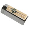 Kincho Stainless Steel Square Face Trowel 0.8 x 5.9 inches