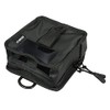 BMO Japan 10D0004 Bag for BM-L4400
