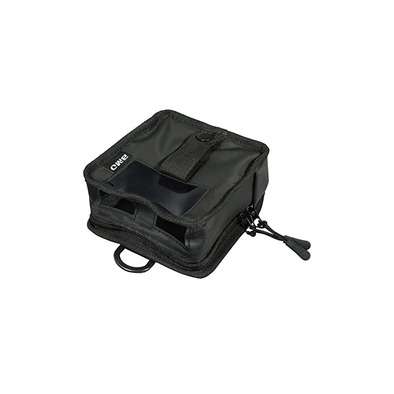 BMO Japan 10D0004 Bag for BM-L4400